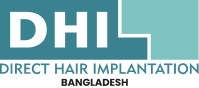 DHI Bangladesh