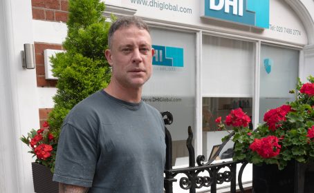 DHI-Wayne-Bridge-going-into-DHI-